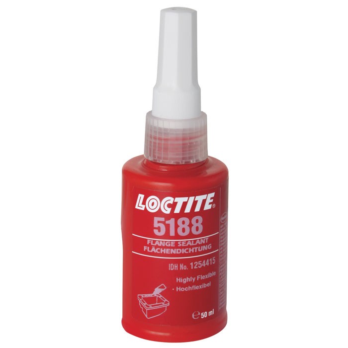 Loctite 5188