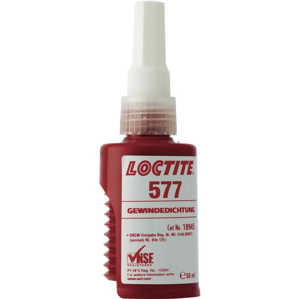 Loctite 577