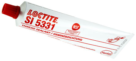 Loctite SI 5331