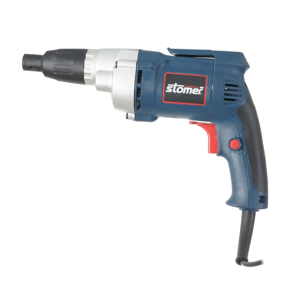 Stomer SCD-500