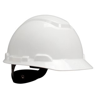 3M Peltor H-700 Zaštitna kaciga