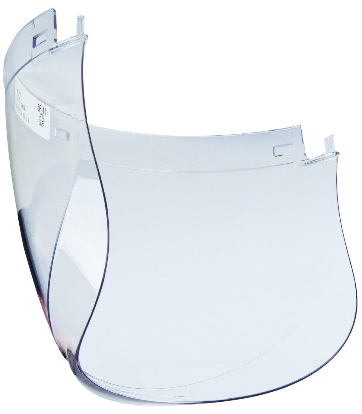 3M Peltor 5F-11 Zaštitni vizir