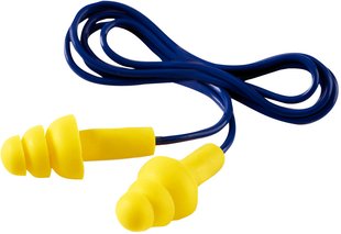 3M E-A-R Ultrafit UF-01-000