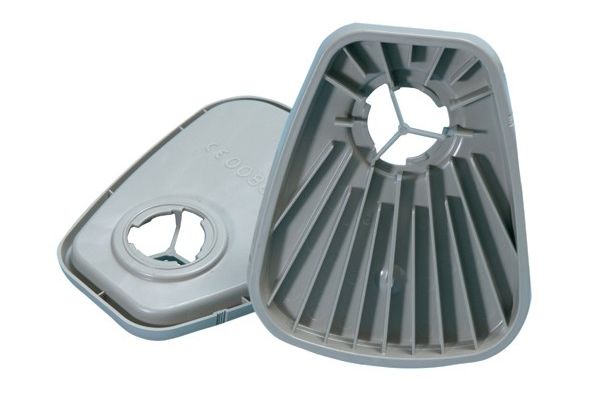 3M 603 Adapter za predfiltre
