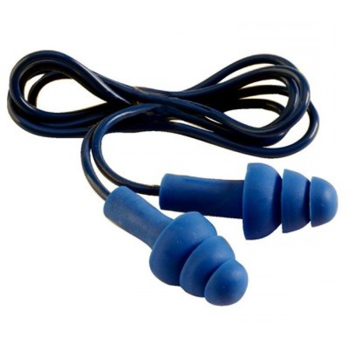 3M E-A-R Tracer TR-01-000