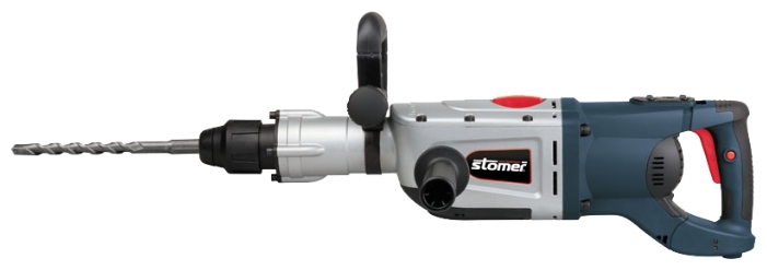 Stomer SRD-1700-K (SDS-max)
