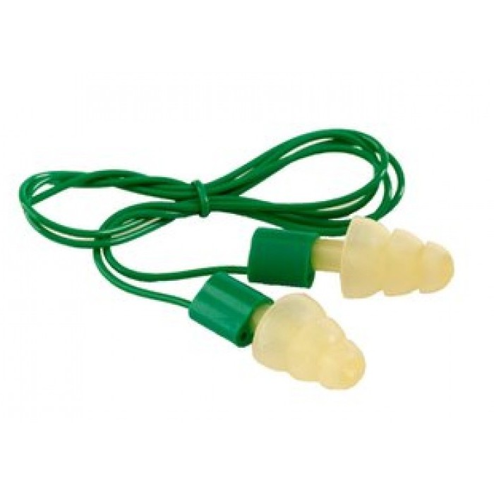 3M E-A-R Ultrafit 14 UF-01-015