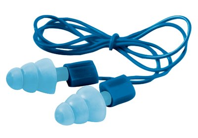 3M E-A-R Tracer 20 TR-01-001