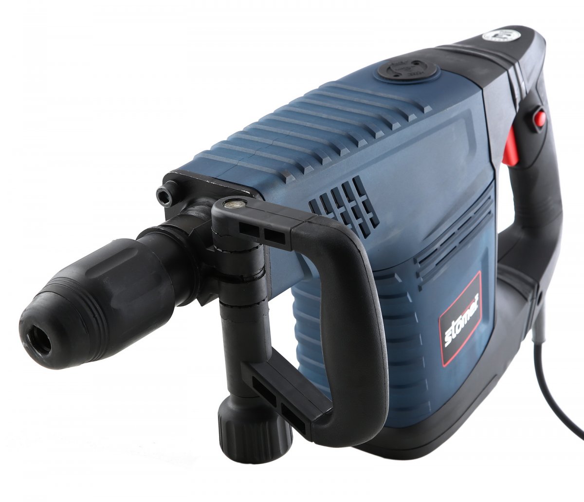Stomer SHD-1500-K (SDS-max)