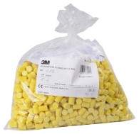3M E-A-R Classic PD-01-009