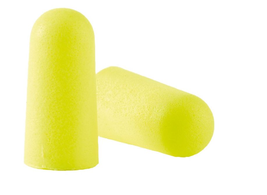 3M E-A-Rsoft ES-01-001