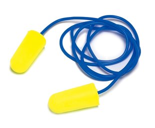 3M  E-A-Rsoft ES-01-005