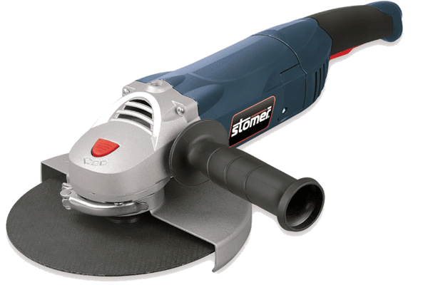 Stomer SAG-2000