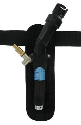 3M V-100E Versaflo regulator tlaka