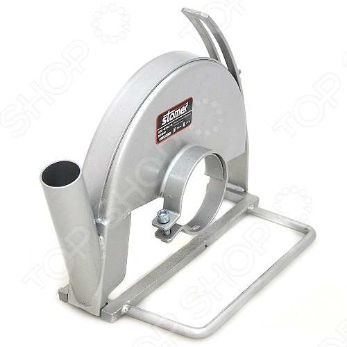 Stomer SG-230-R