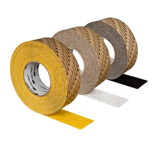 3M Safety-Walk 600 General Purpose