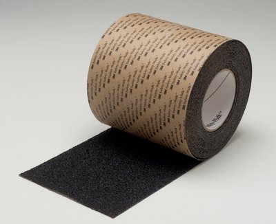 3M Safety-Walk 700 Coarse