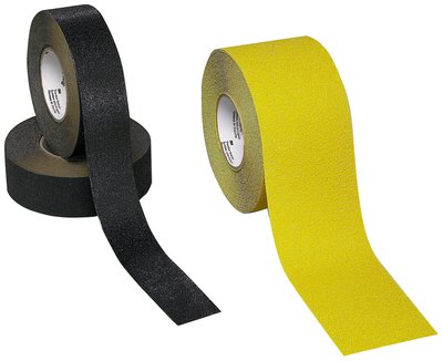 3M Safety-Walk 500 Conformable