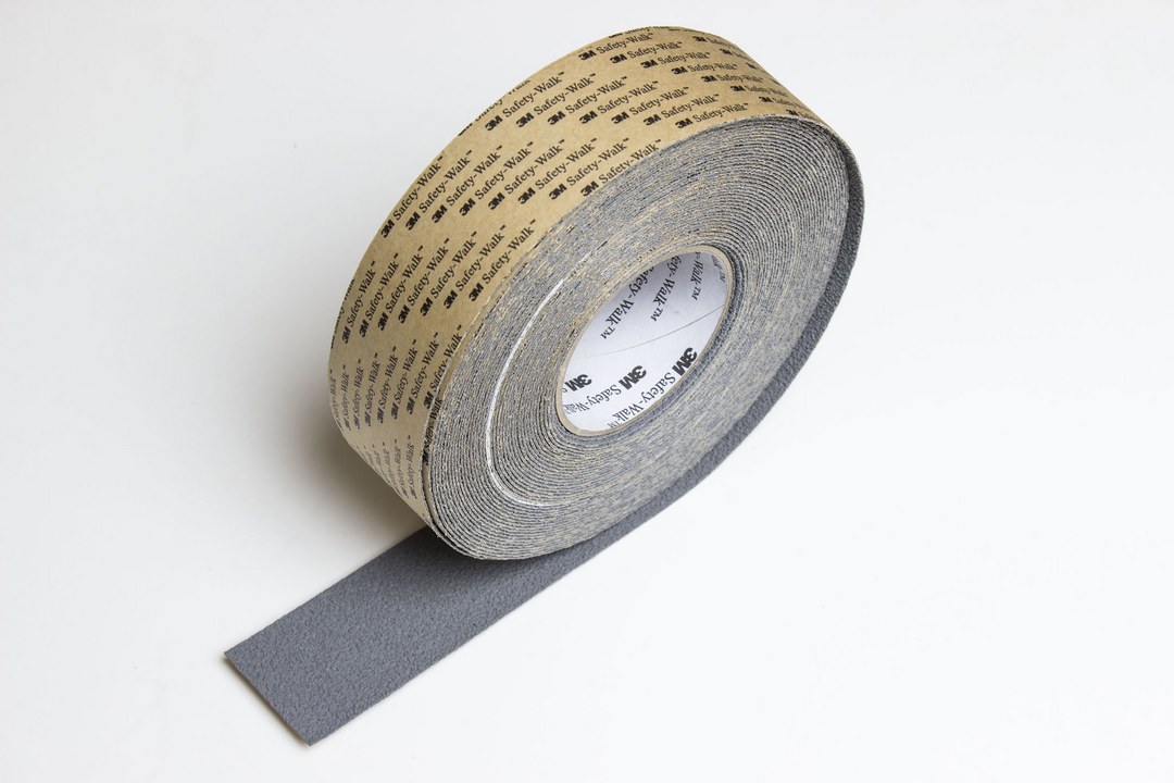 3M Safety-Walk 300 Medium Resilient