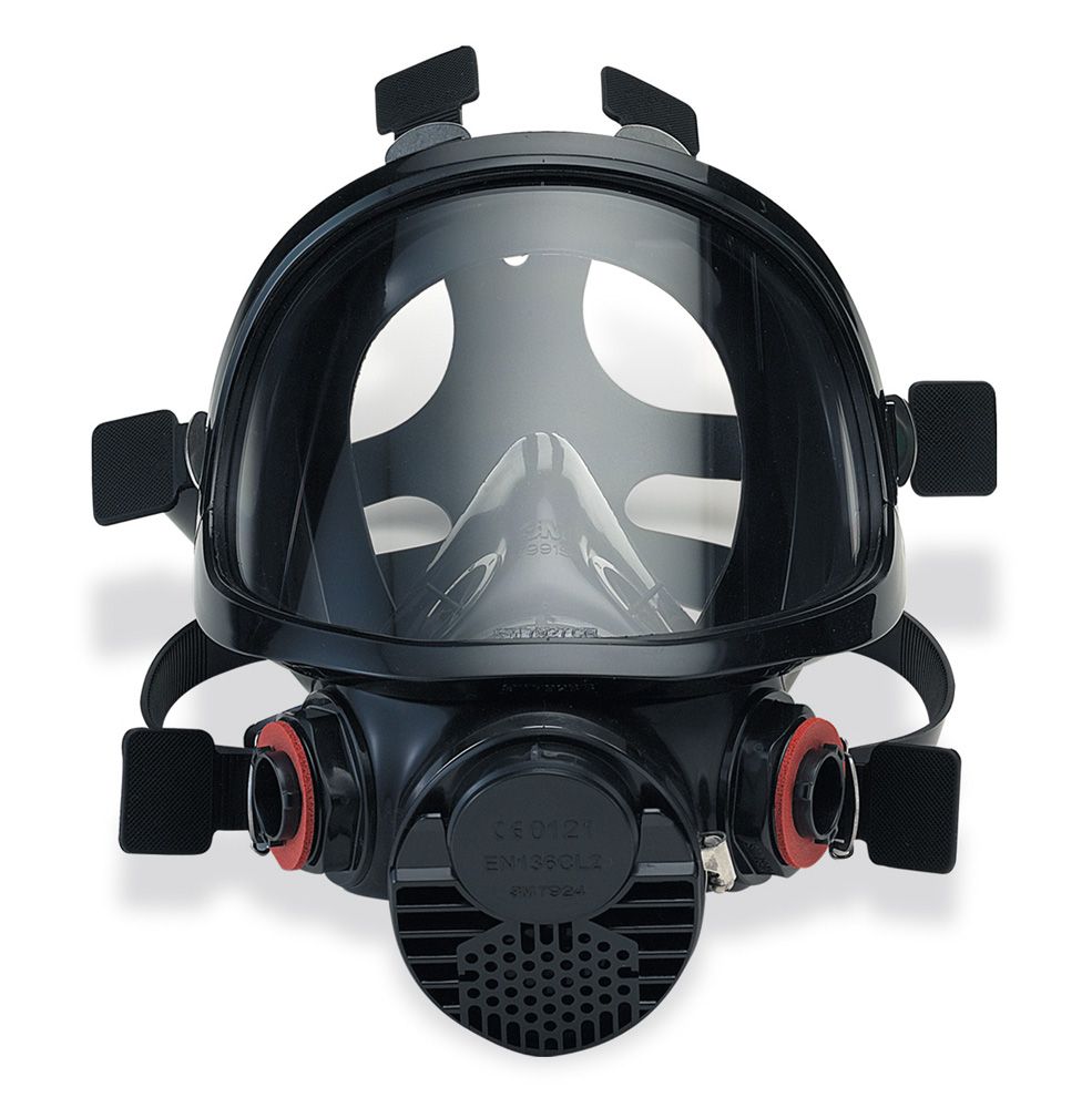 3M 7907S Puna maska