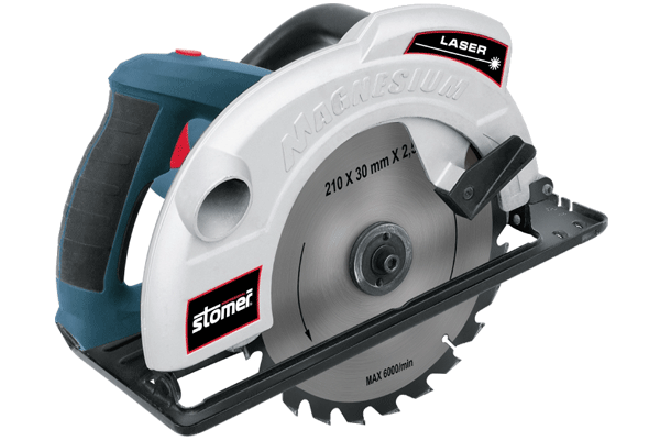 Stomer SCS-210