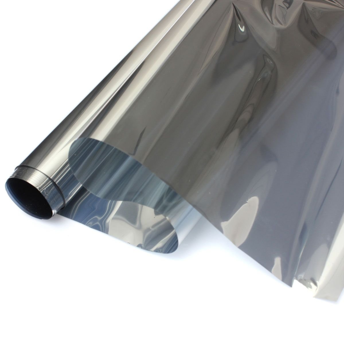 3M Neutral 35 Exterior folija