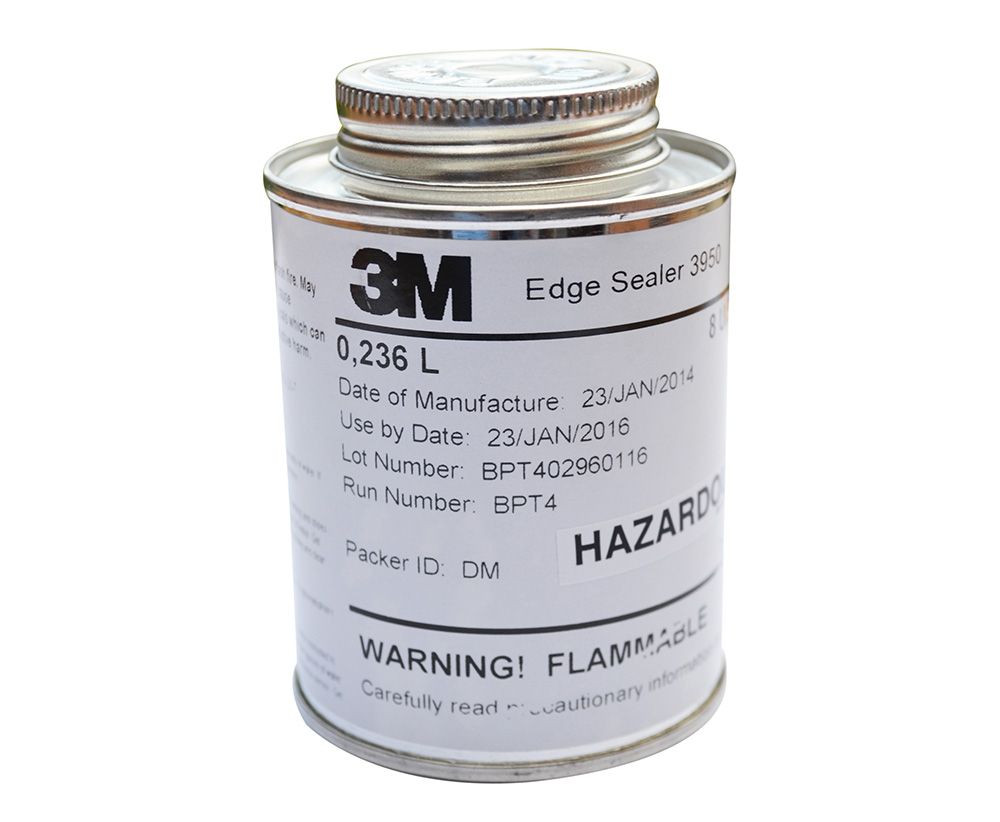 3M 3950 Edge Sealer Brtvilo za rubove folija