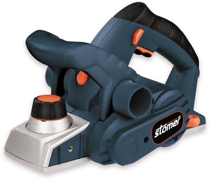 Stomer SEP-751