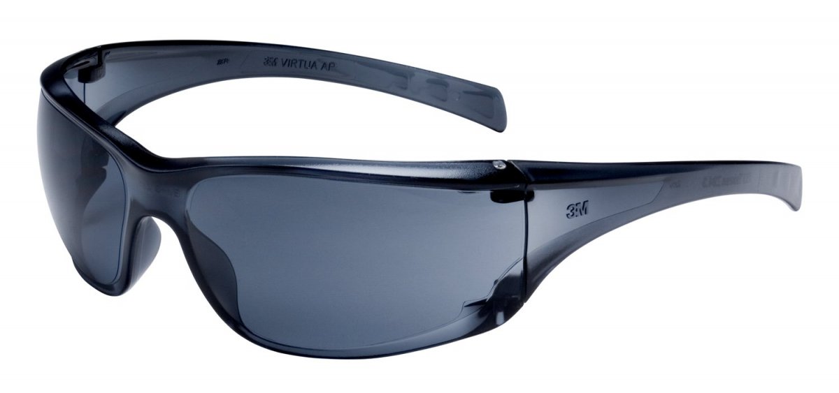 3M Virtua AP 11815 zaštitne naočale