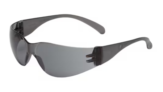 3M Virtua 71500-00002 zaštitne naočale