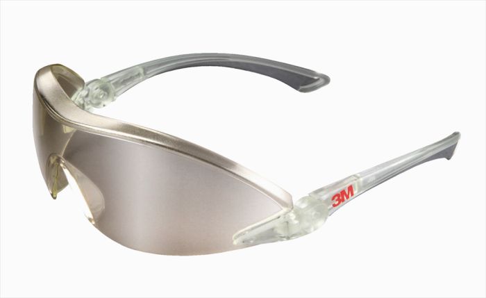 3M 2844 Zaštitne naočale