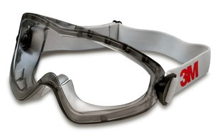 3M 2890SA Zaštitne naočale