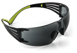 3M SecureFit SF402AF-EU zaštitne naočale