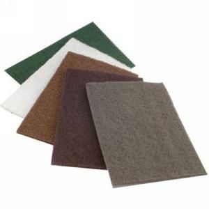 3M CF-SH Scotch-Brite Brusne krpe