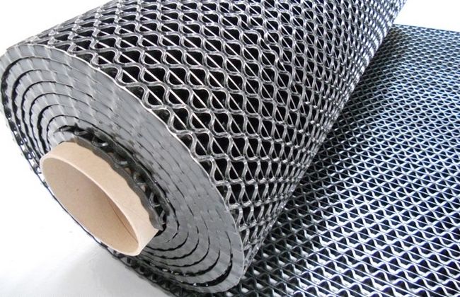 3M Safety-Walk Cushion 5100 radna podloga