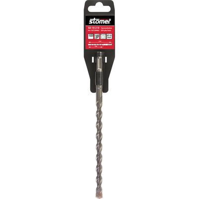 Stomer SD-10-210