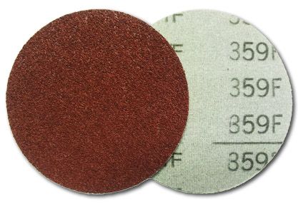 3M 359F Hookit Multicut  brusni diskovi