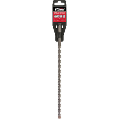 Stomer SD-10-310