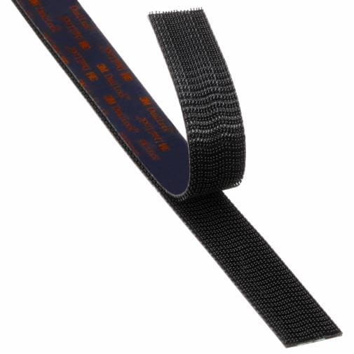 3M Dual Lock SJ3550CF Samoljepljiva čičak traka