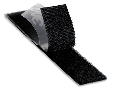 3M Scotchmate SJ3571/SJ3572 samoljepljiva čičak traka
