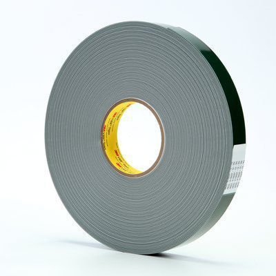 3M VHB 4622 obostrano ljepljiva traka