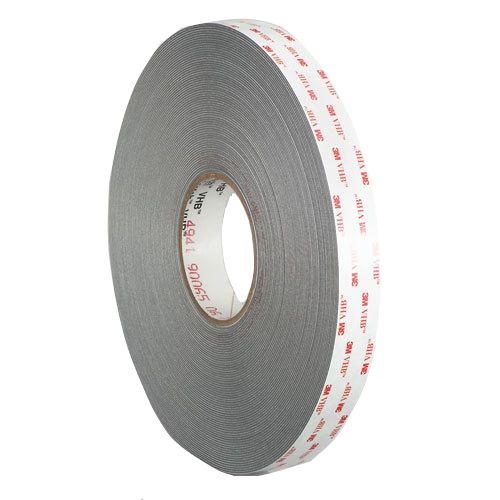 3M VHB 4941 obostrano ljepljiva traka
