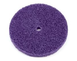 3M XT-DC Scotch-Brite Clean & Strip diskovi
