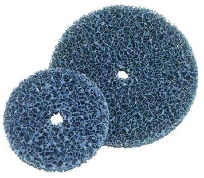 3M CG-DC Scotch-Brite Clean & Strip diskovi