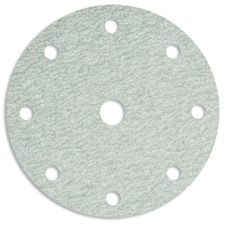 3M 618 Hookit  Brusni papir