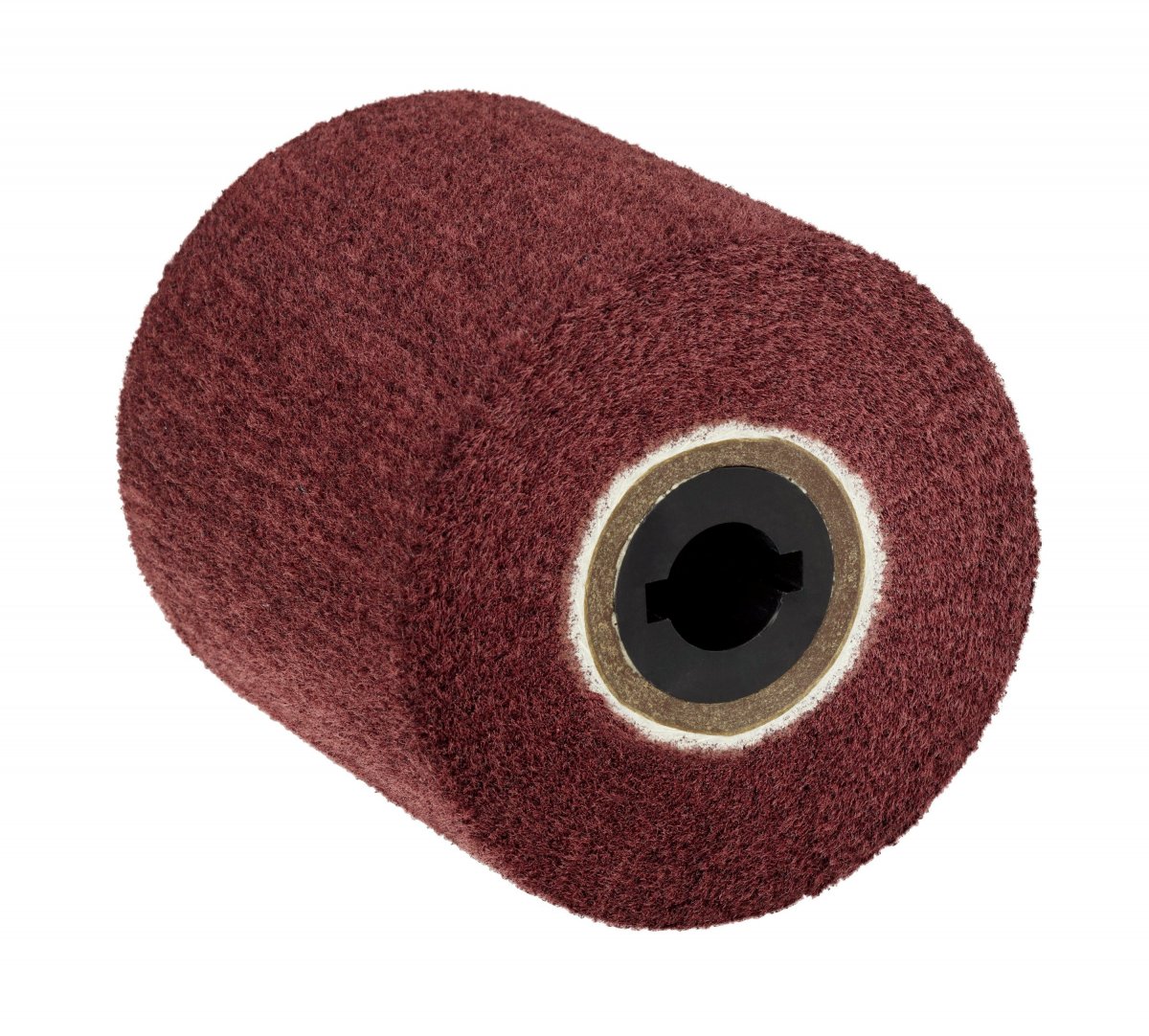 3M CF-MB Scotch-Brite Lamelne četke Ø 100x100x19 mm