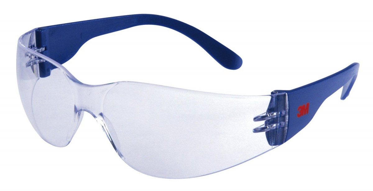 3M 2720 Zaštitne naočale