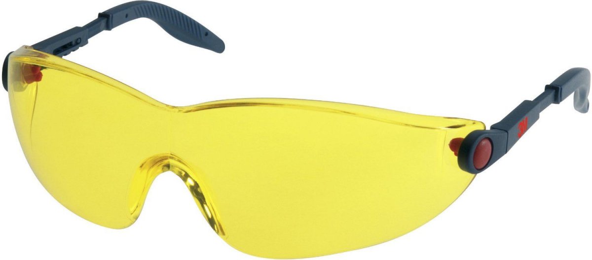 3M 2742 Zaštitne naočale
