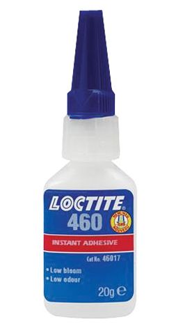 Loctite 460