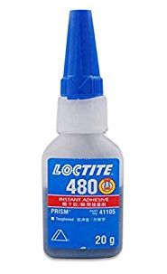 Loctite 480